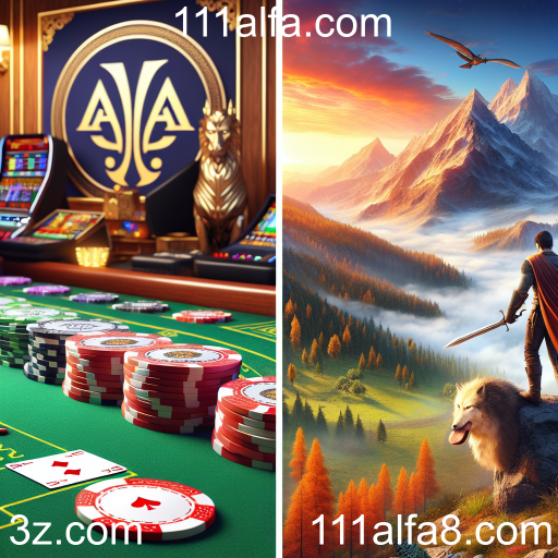 Explorando o Mundo dos Jogos de Aventura