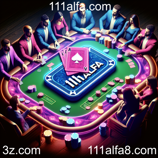 Tudo o que você precisa saber sobre Poker: Regras, Dicas e Estratégias