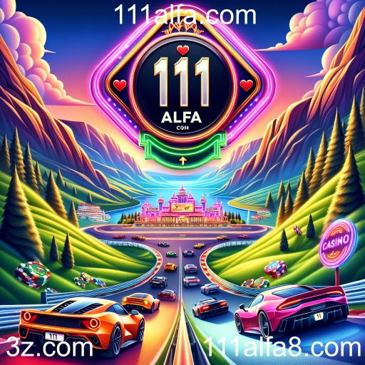 A Emoção das Corridas no Mundo dos Jogos